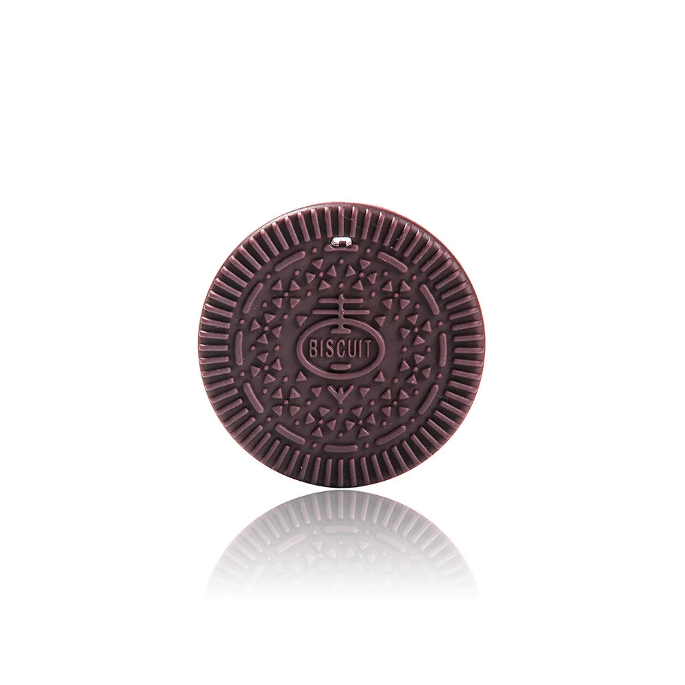 Cookie Chewelry Necklace