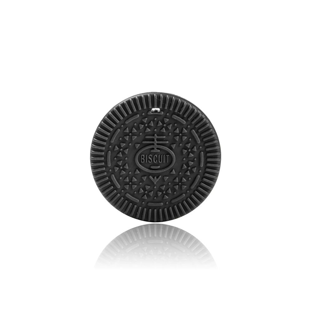 Cookie Chewelry Necklace