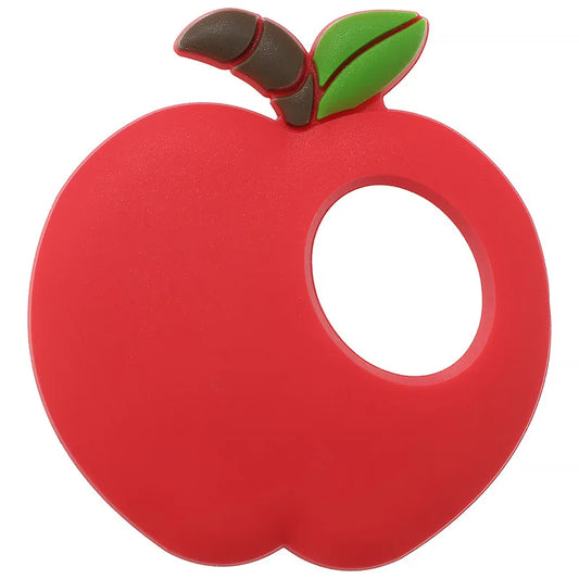 Apple Chewelry Necklace