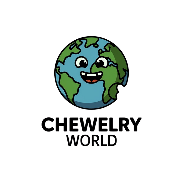 ChewelryWorld.com