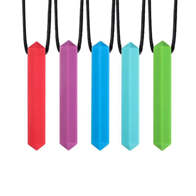 Chewelry World High Quality Sensory Chewlery For Adults And All Ages chewelry-world-high-quality-sensory-chewlery-for-adults-and-all-ages