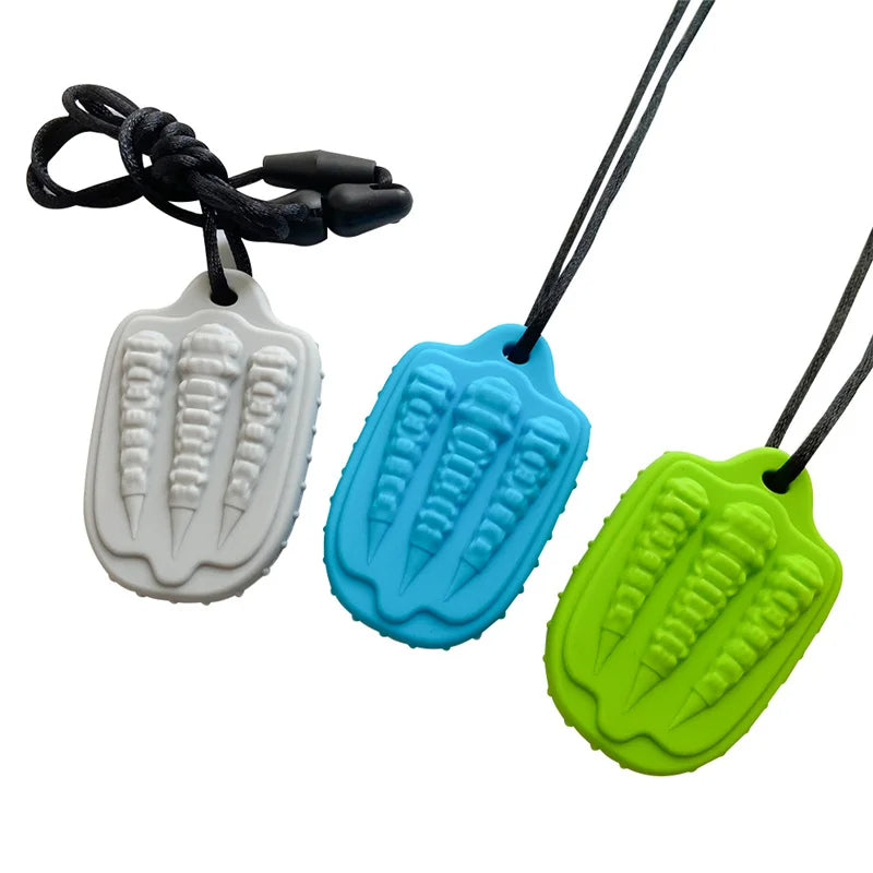 Chewelry World High Quality Sensory Chewlery For Adults And All Ages chewelry-world-high-quality-sensory-chewlery-for-adults-and-all-ages