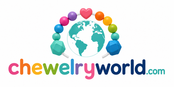 ChewelryWorld.com