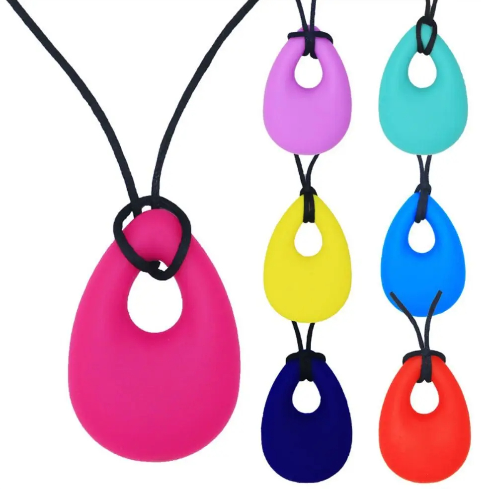 Chewelry World High Quality Sensory Chewlery For Adults And All Ages chewelry-world-high-quality-sensory-chewlery-for-adults-and-all-ages