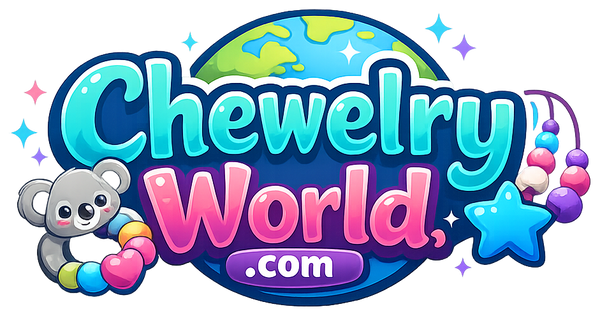 ChewelryWorld.com